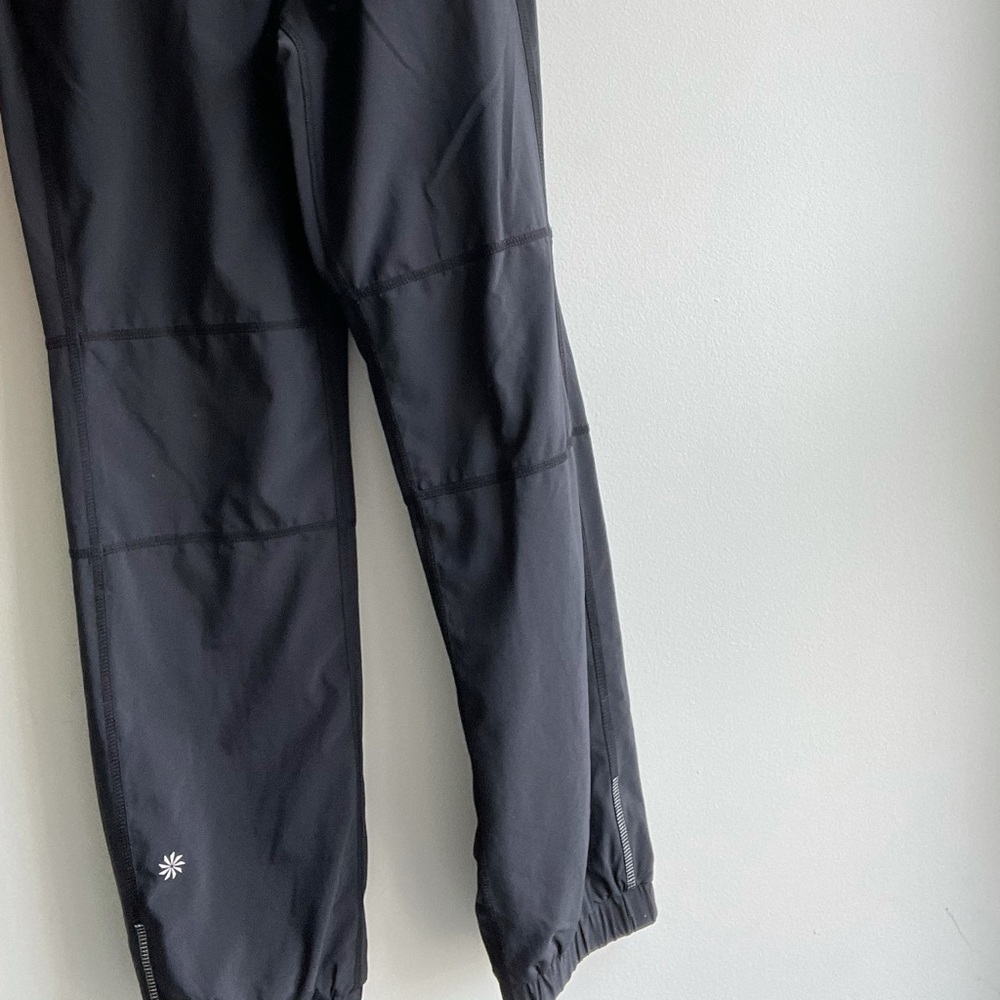 Athleta Girl Joggers